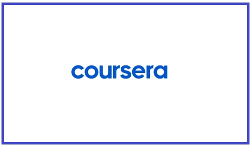 Coursera