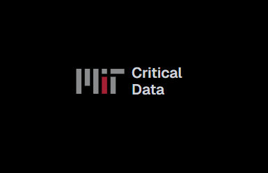 MIT