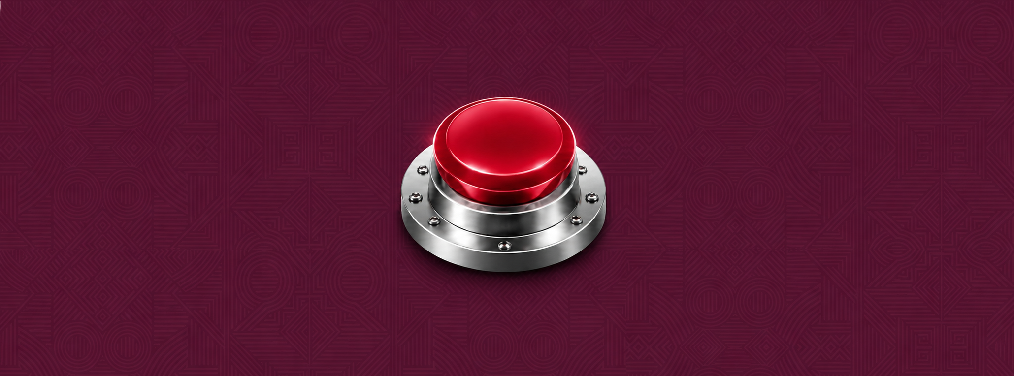 Red button