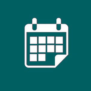 Almanak icon