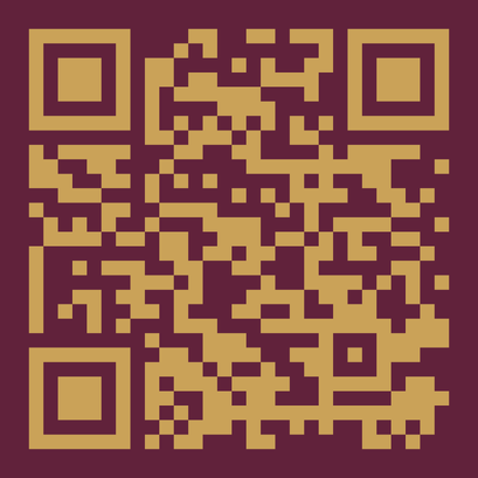 CAQRCode.png