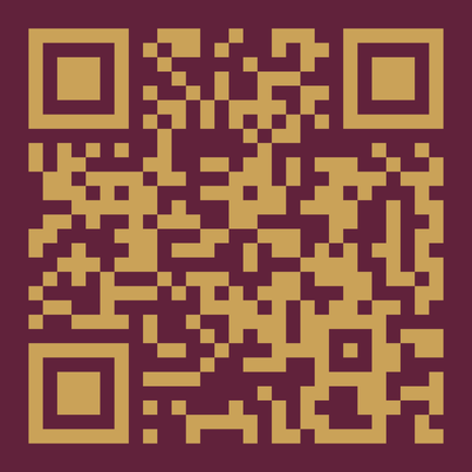 DEQRCode.png