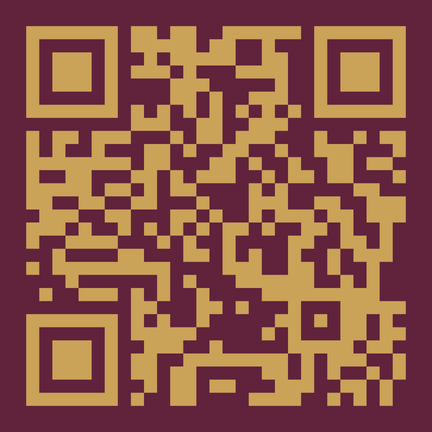 donateqr.png