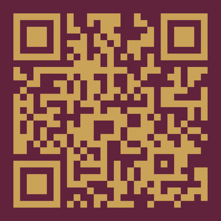 NLQRCode.png