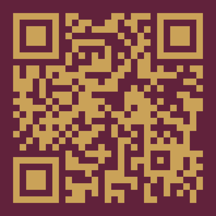 USAQRCode.png