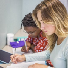 01_Taalsentrumgebou-in-Banhoekweg-44-scaled (1).jpg