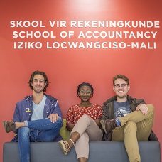 Accounting2.jpg