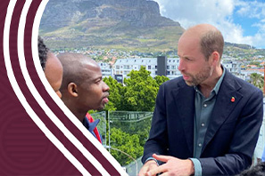thmb-fl-lesedi-monnanyane.jpg
