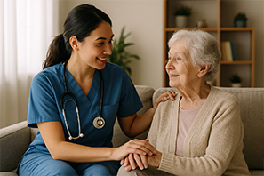 thmb-george-nel-hospice.jpg