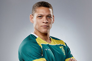 thmb-yap-keenan-horne.jpg