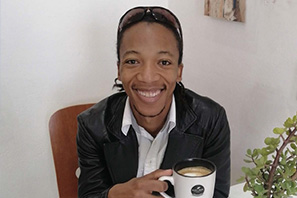 thmb-yap-mhlengi-ngcobo.jpg