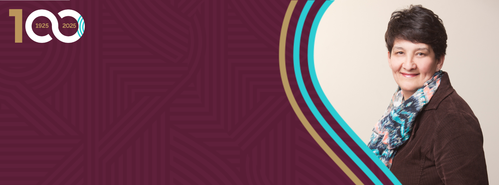 Jillian Marthinussen