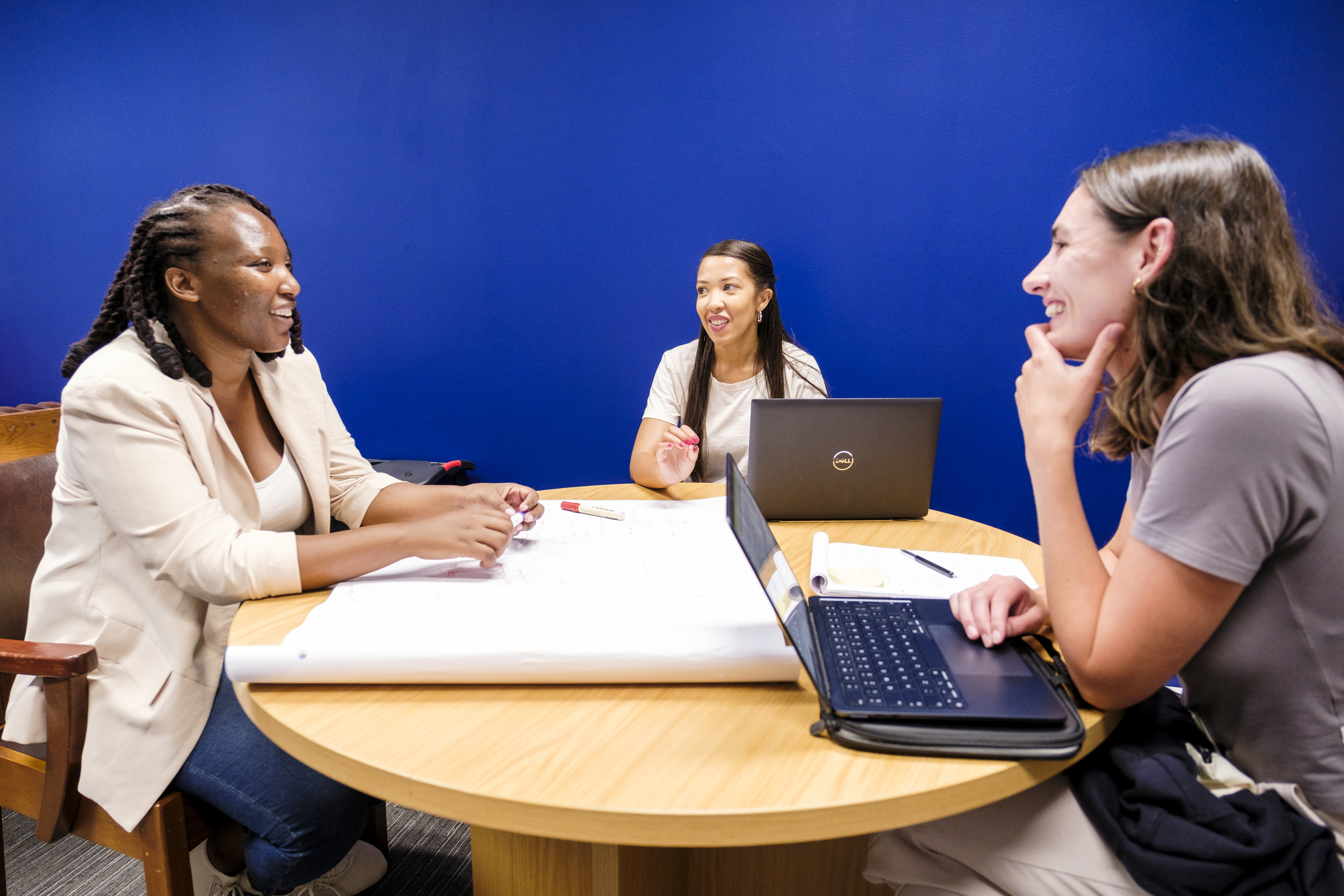 Educational Psychology