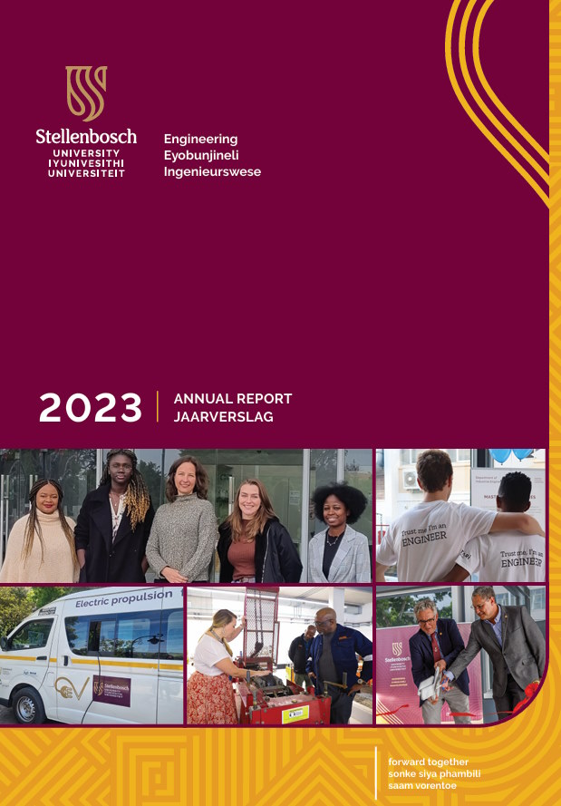 2023-report