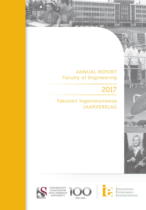 Annual-Report-2017