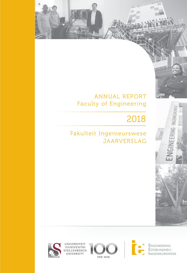 Annual-Report-2018