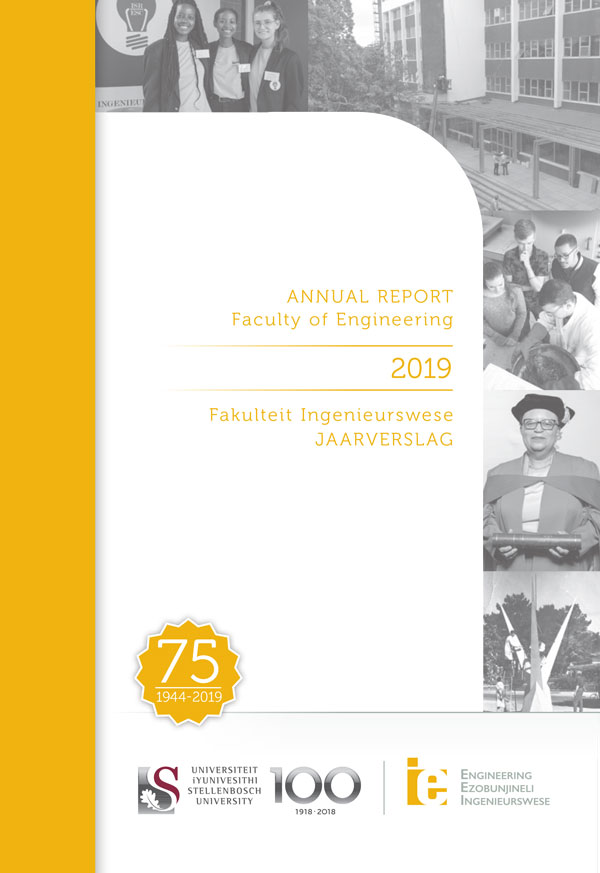 Annual-Report-2019