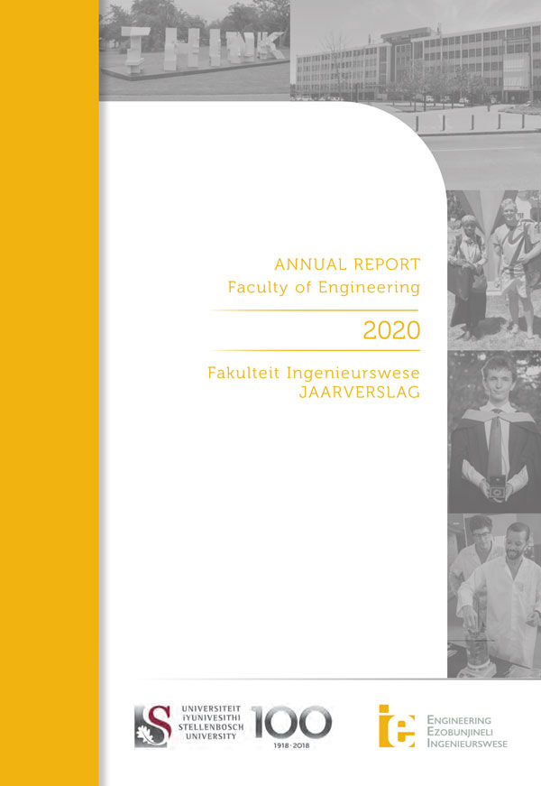 Annual-Report-2020