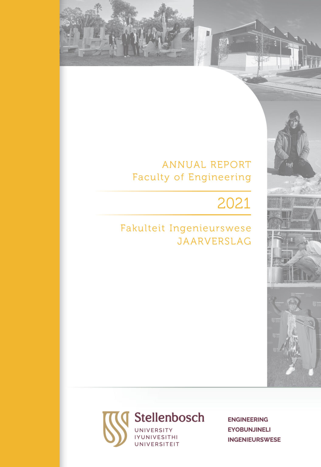 Annual-Report-2021