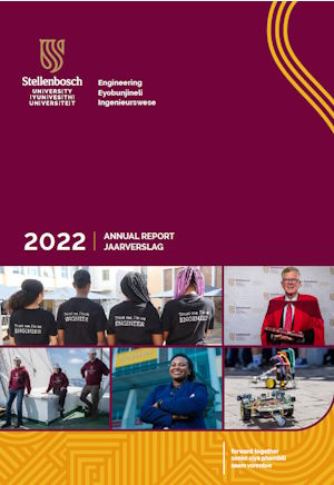 Annual-Report-2022