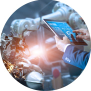 Industrial-Engineering