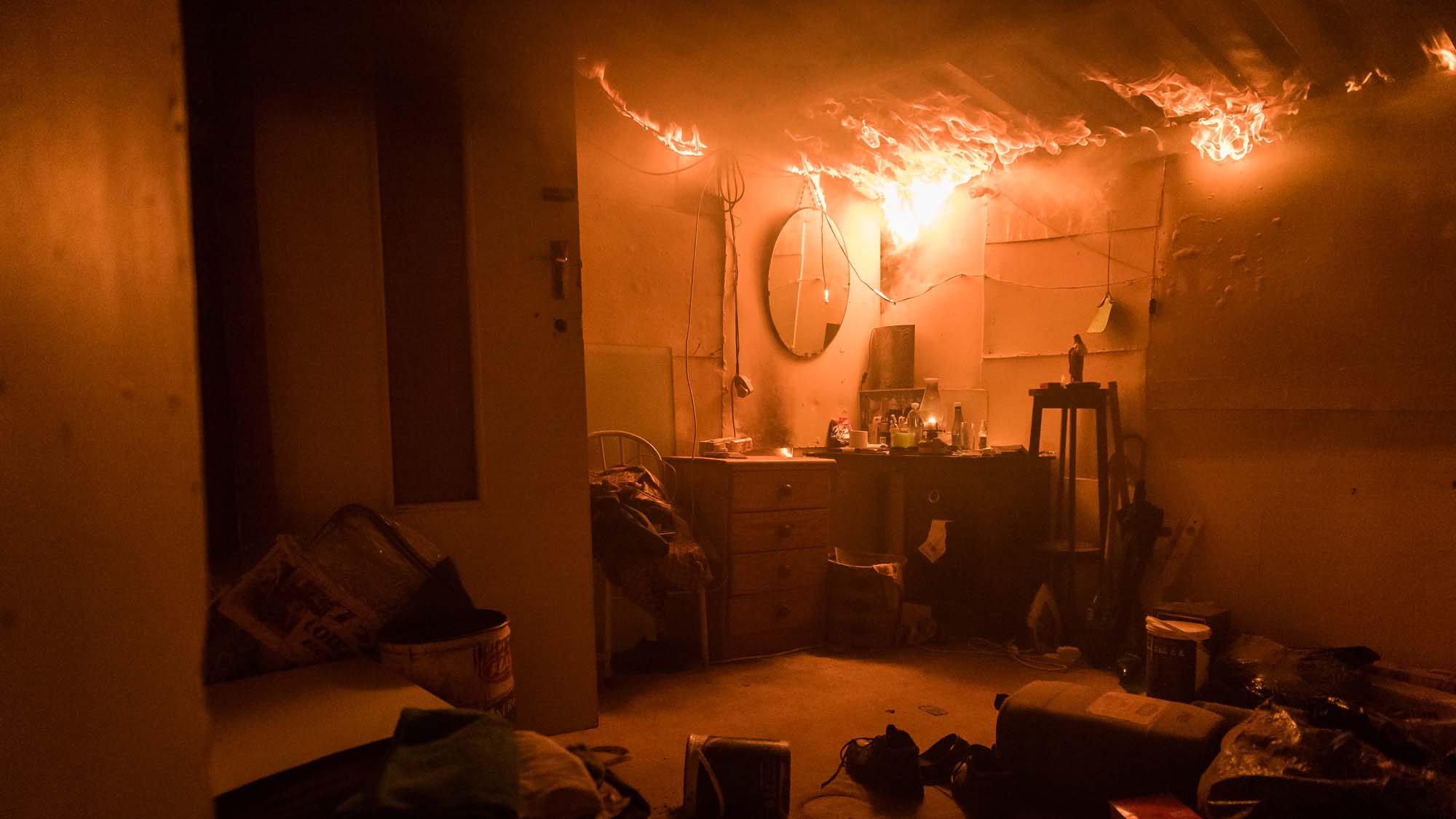 IY_Fire_Justin_Sullivan