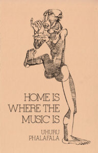 HIWTMI_FINAL_COVER-192x300.jpg