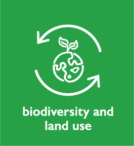 BiodiversityLandUse.png