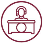 Call-Centre-Service-desk-150x150.jpg