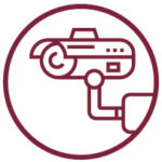 CCTV-security-150x150.jpg