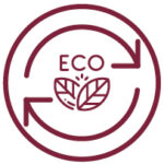 Eco-cycle-150x150.jpg