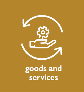 GoodsServices.png