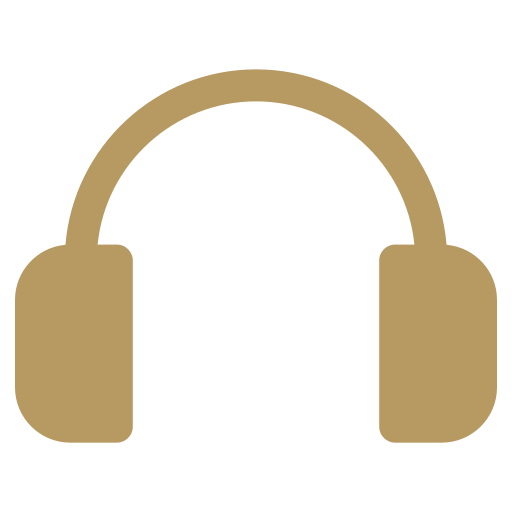 headphone.png