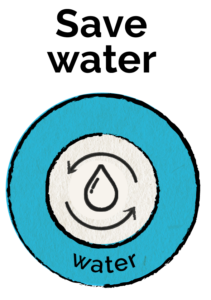 Save_water_stamp-211x300 (1).png