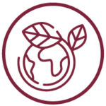 Sustainability-general-150x150.jpg