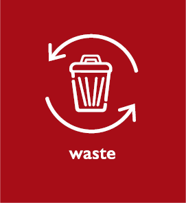 Waste-1.png