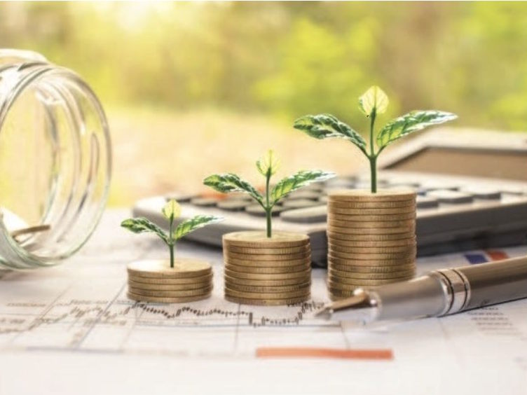 Agricultural Economics