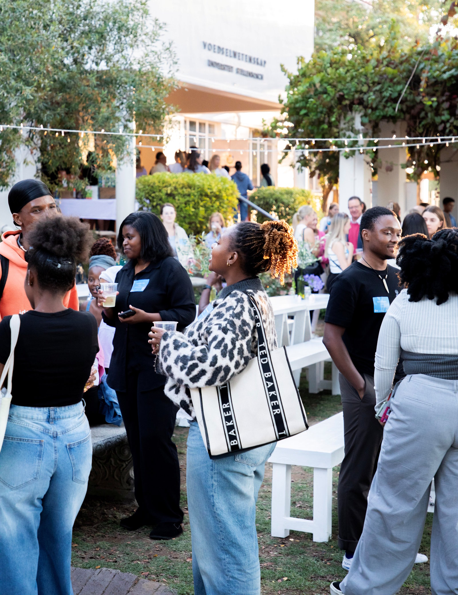 The Future of Food Talent - Braai and Panel Discussion 1.jpg