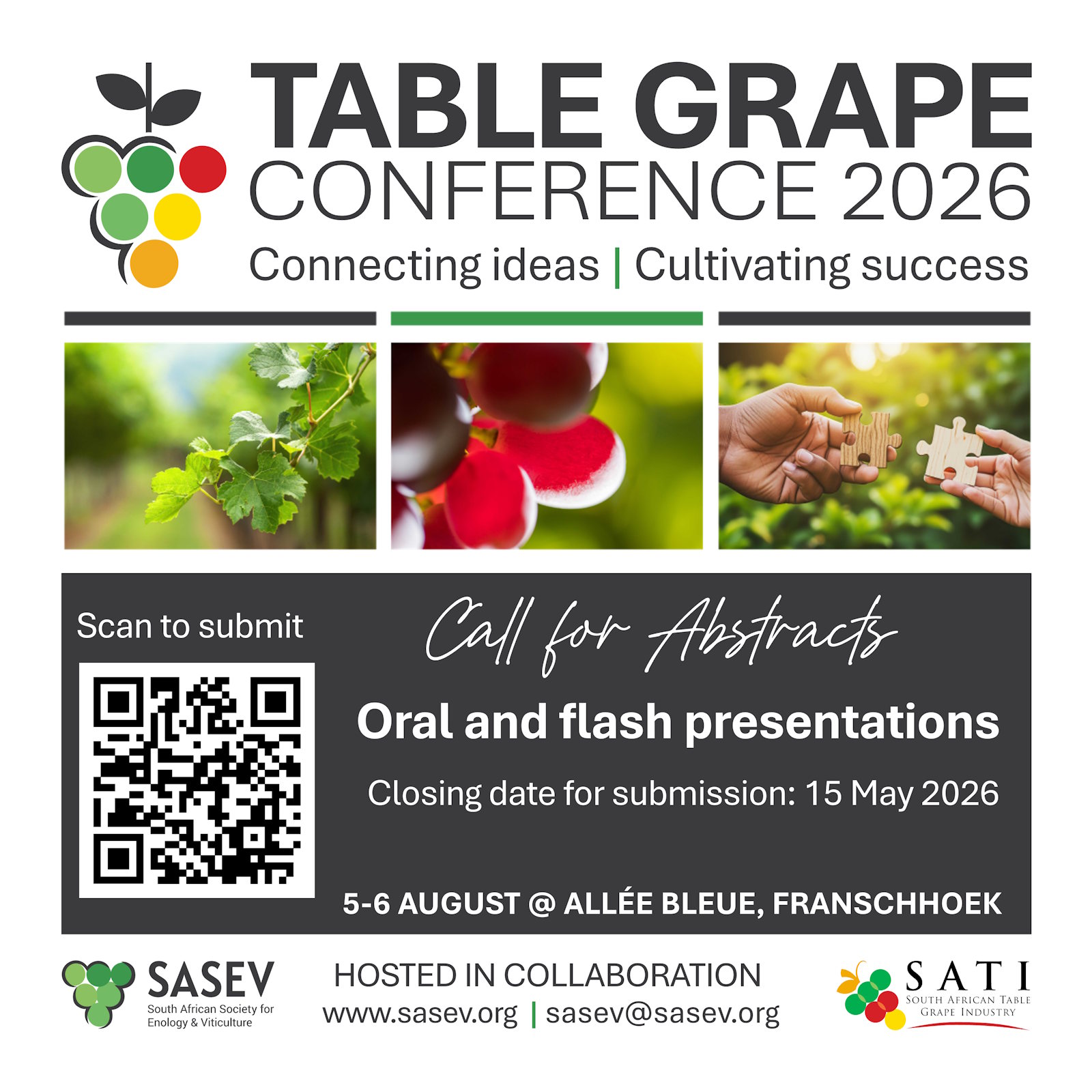 Industry and Academia Unite for the First South African Table Grape Conference 2026 2.jpg