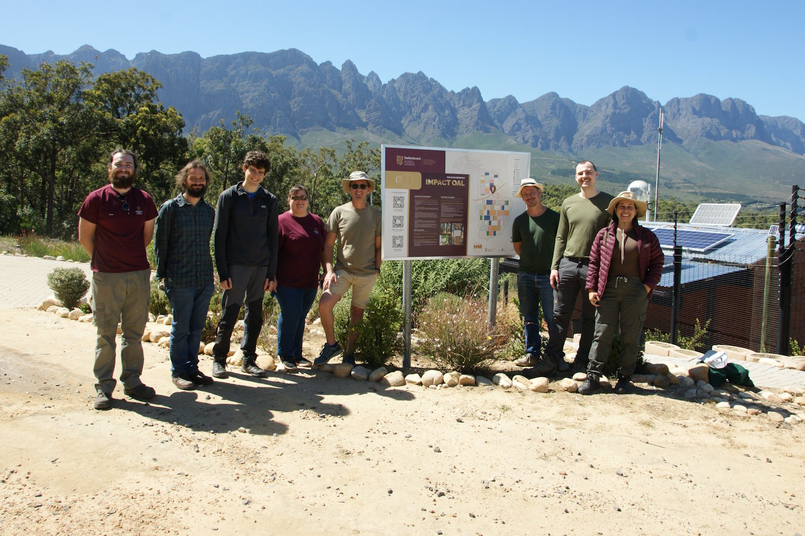 LMU Visit to Stellenbosch University 1.jpg