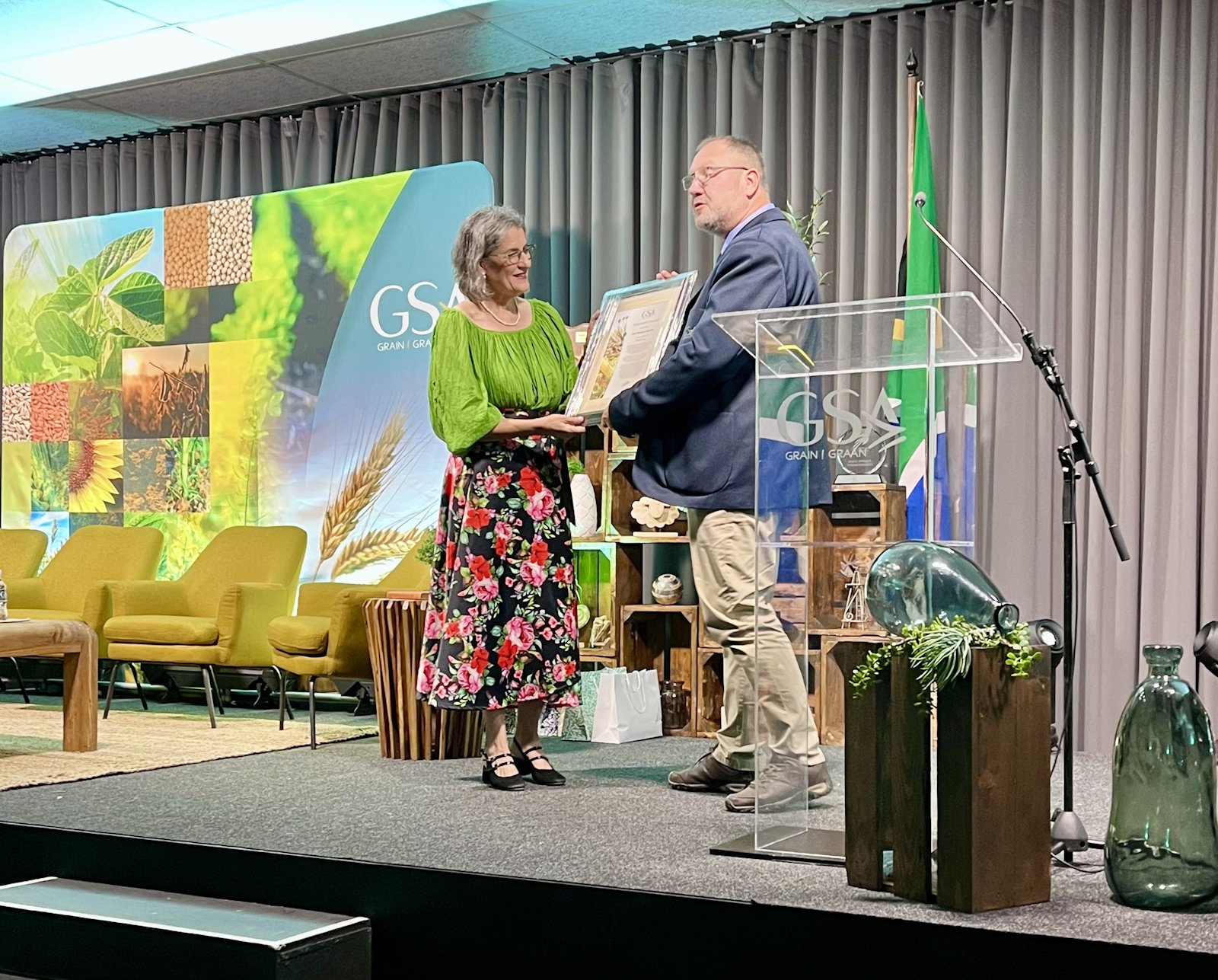 Marena Manley and Richard Krige.jpg