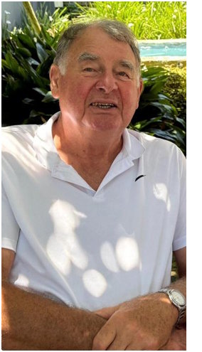 In Memoriam Prof Johann Laubscher 2.jpg