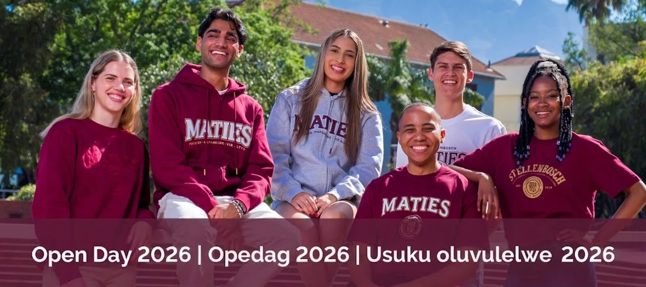 Open Day SU 2026 v2.jpg