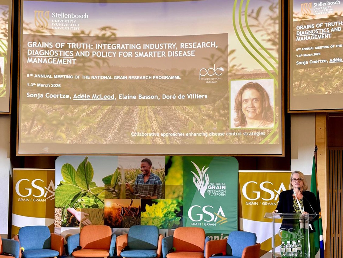 Prof Mcleod NGRP.jpg