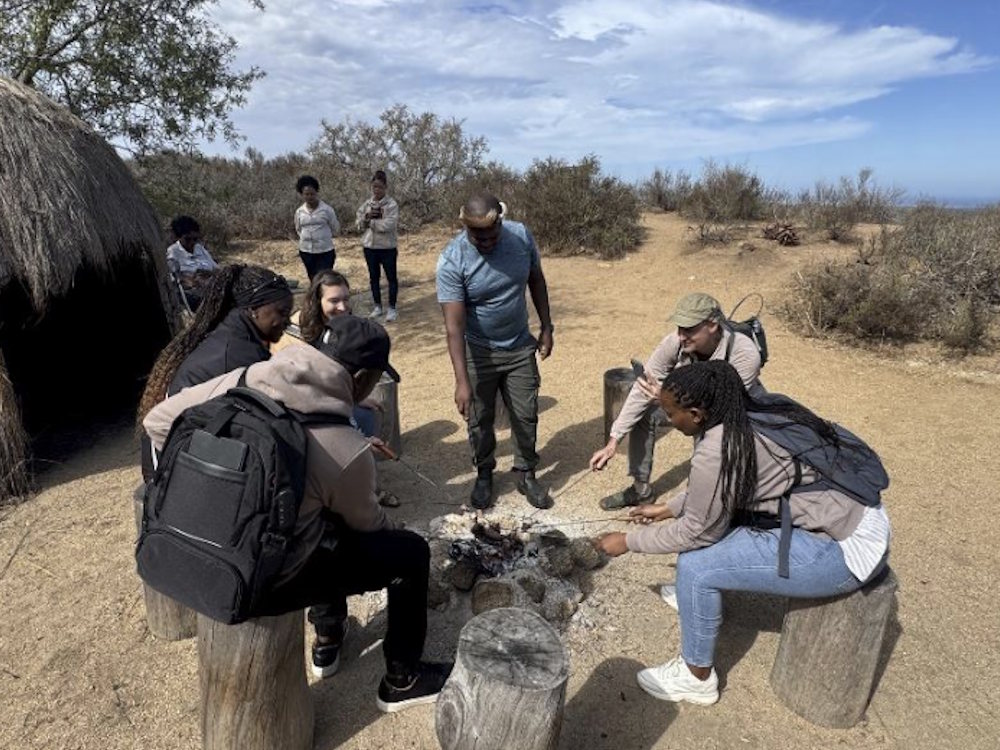 Reimagining the wildlife economy through indigenous knowledge2.jpg