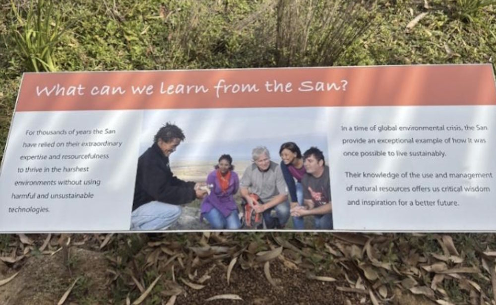 Reimagining the wildlife economy through indigenous knowledge3.jpg