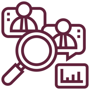 qualitative-research-300x300.png