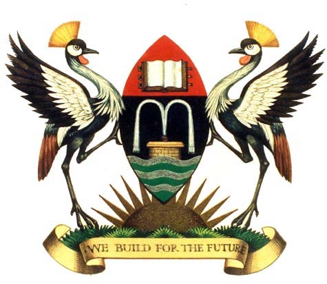 CHUSS Graduate Symposium