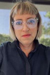 Prof Stella Viljoen