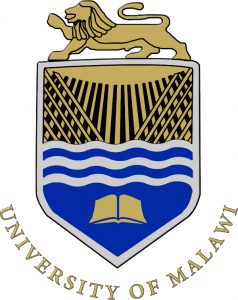 University of Malawi Logo